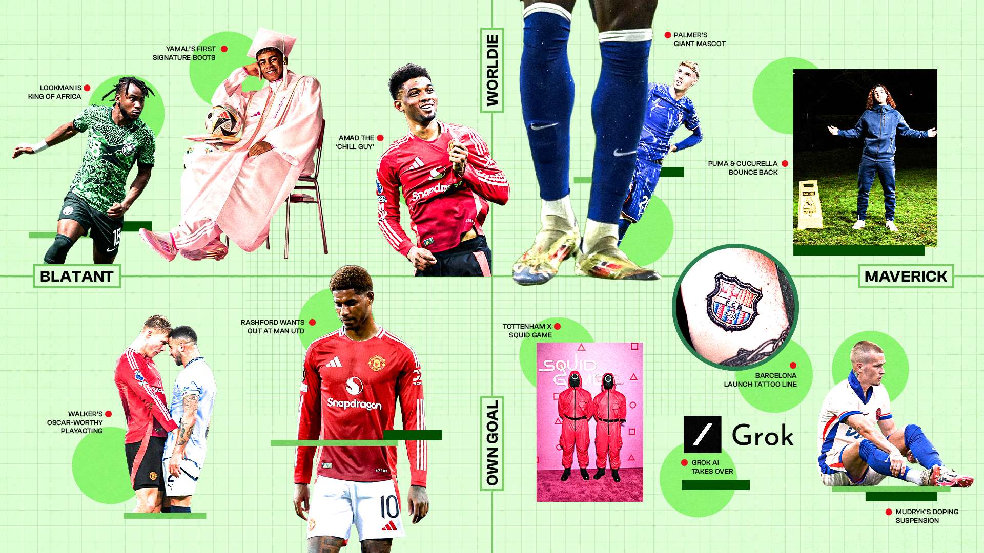 与球队的组 与球队的组