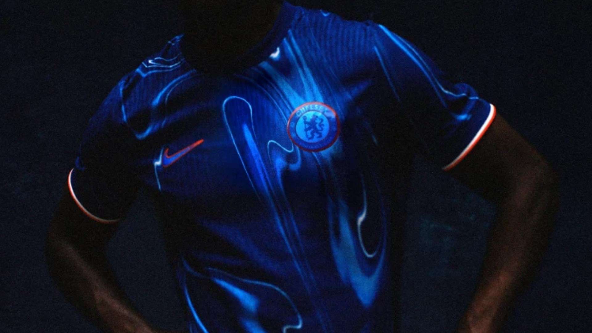 運動的參與 運動的參與