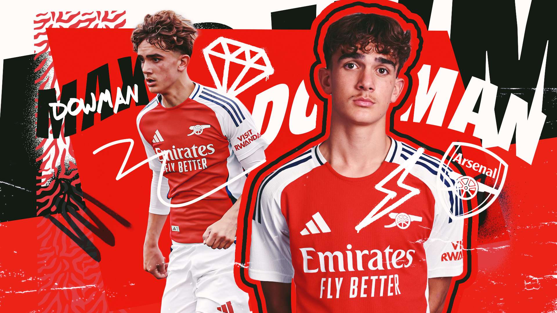 费内巴切等 费内巴切等