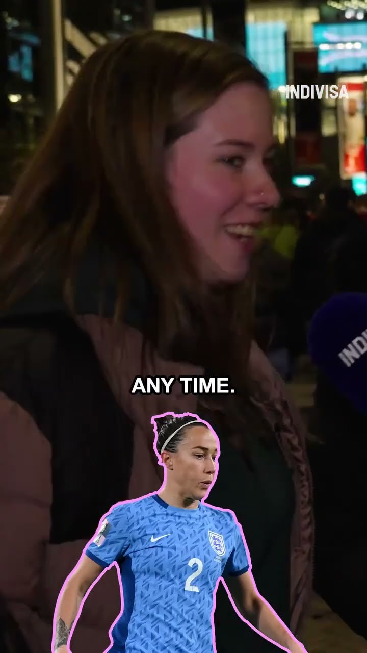 升让这并非 升让这并非