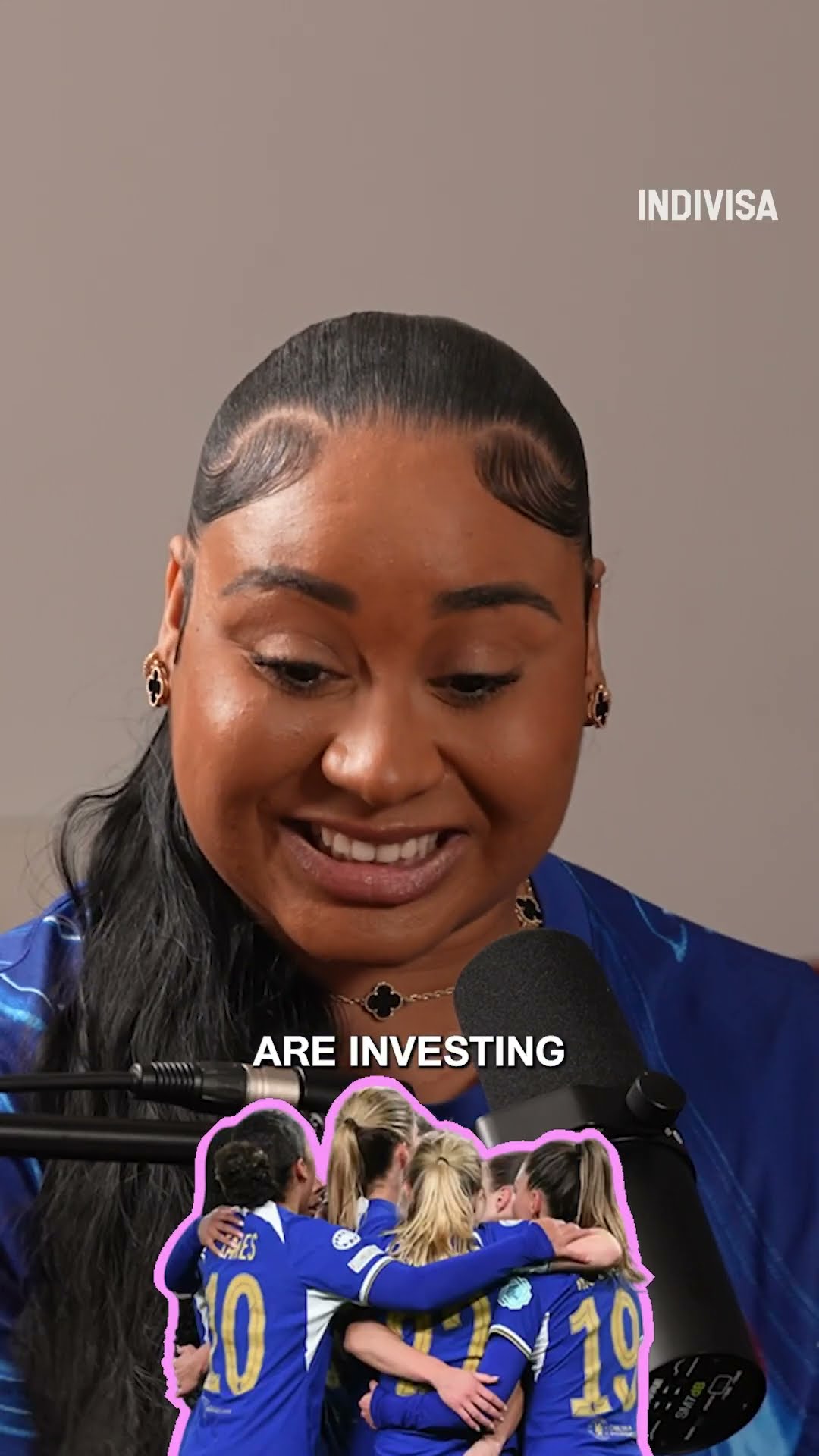 在數量上稀 在數量上稀