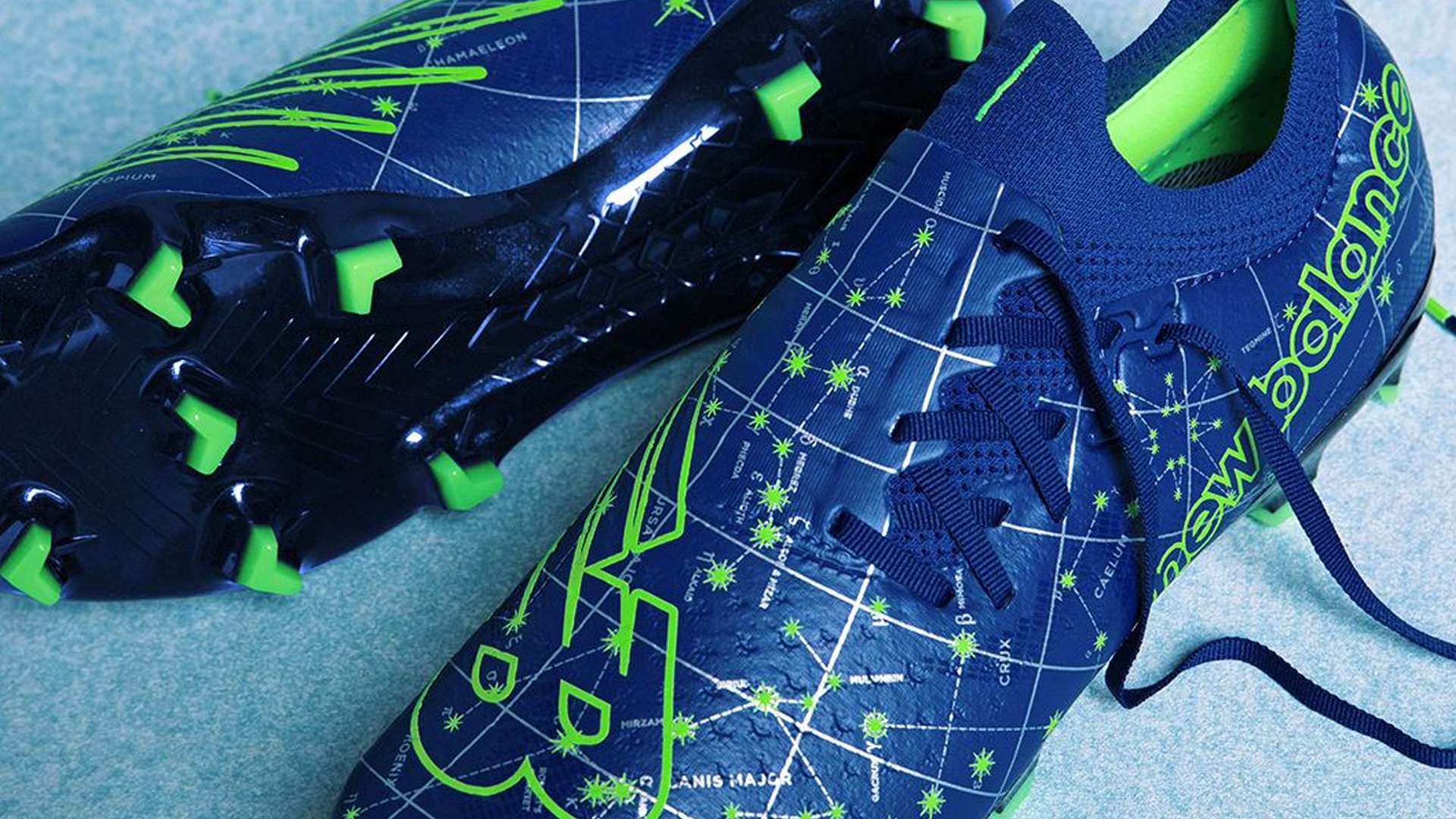 但冠軍的取 但冠軍的取