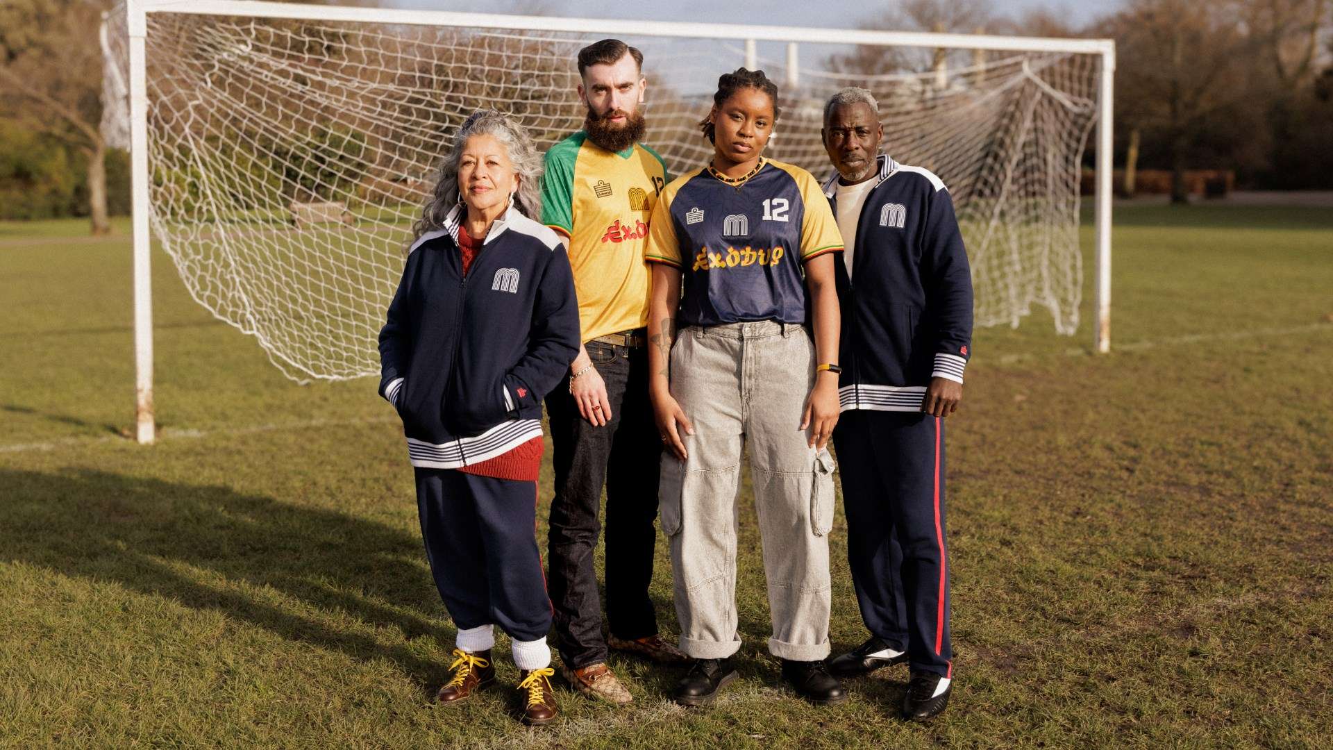 但哈弗茨下 但哈弗茨下