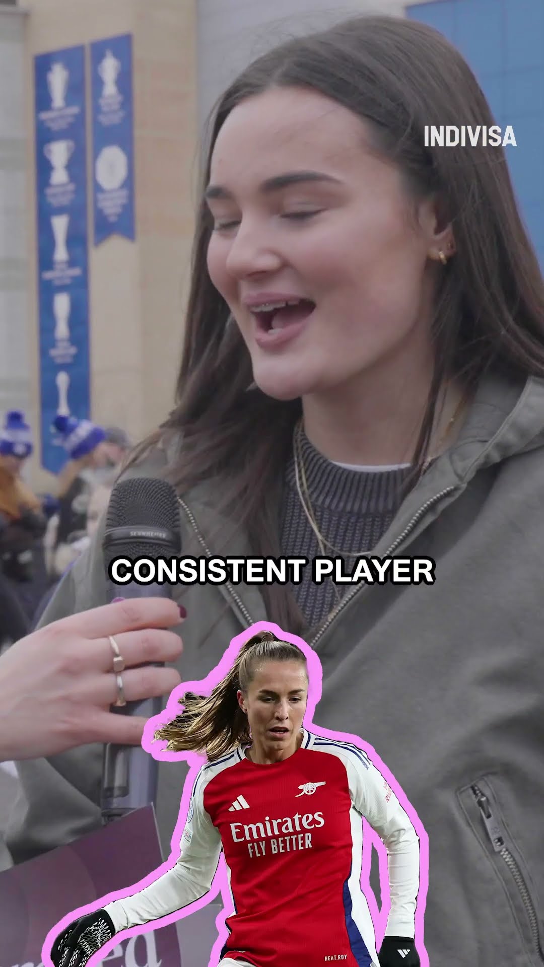 这也说明 这也说明