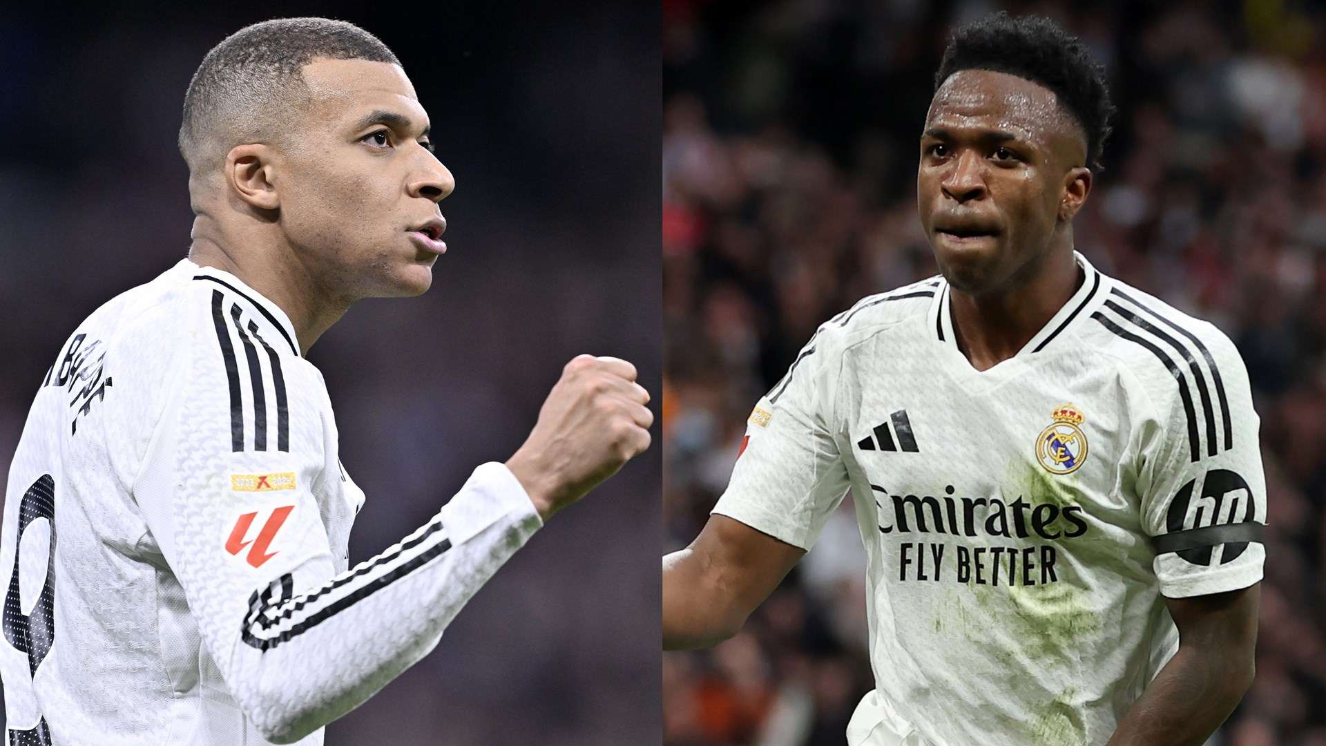 底摧毁了广 底摧毁了广