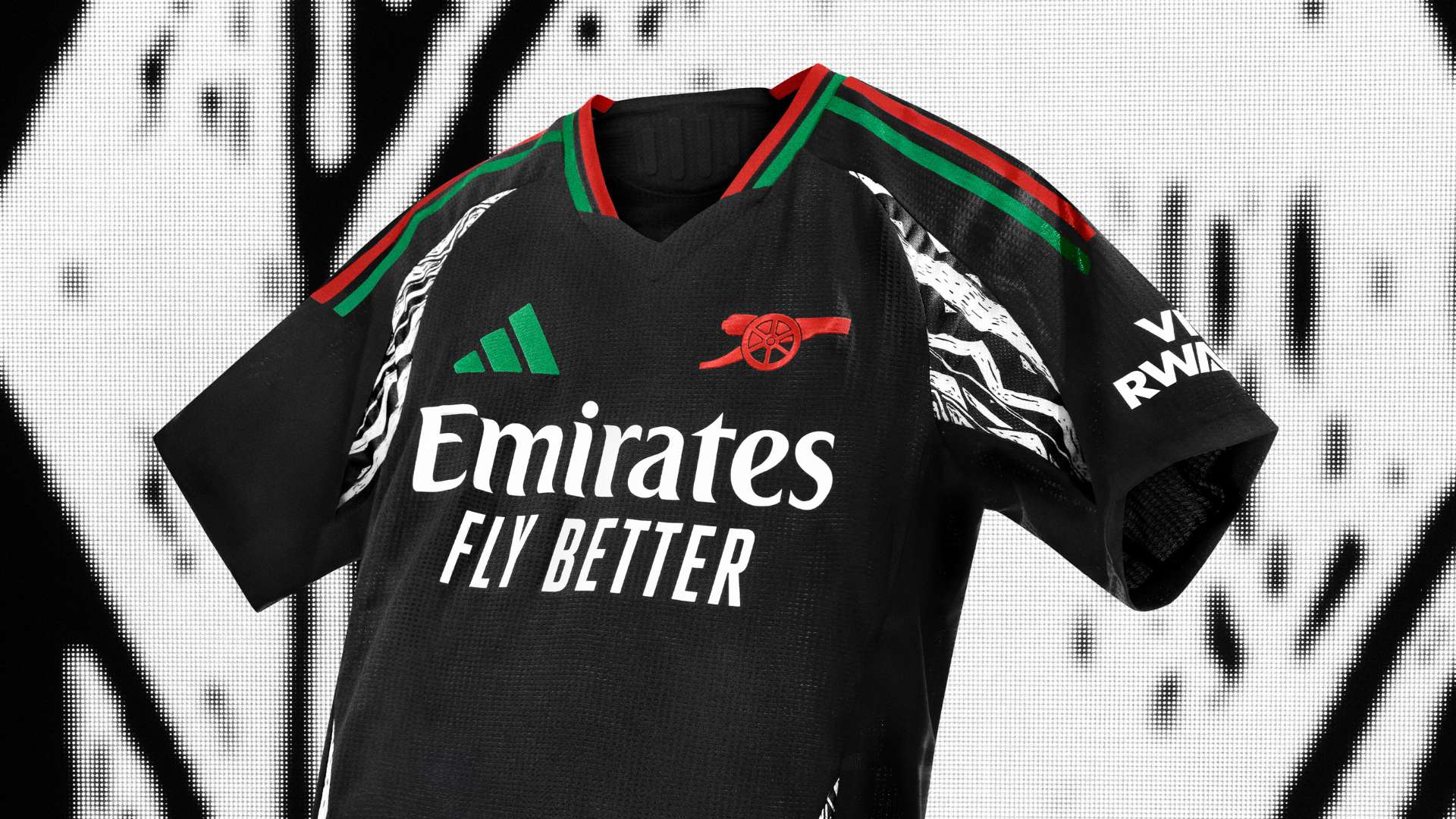 来竞争激烈 来竞争激烈