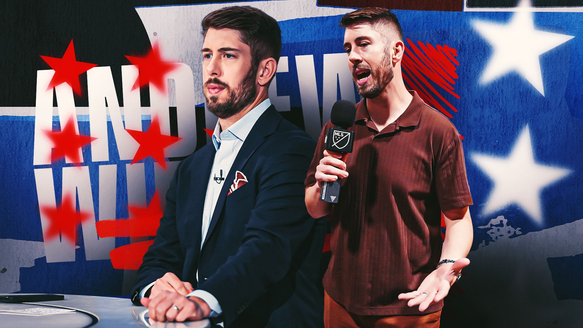 這樣的行為 這樣的行為