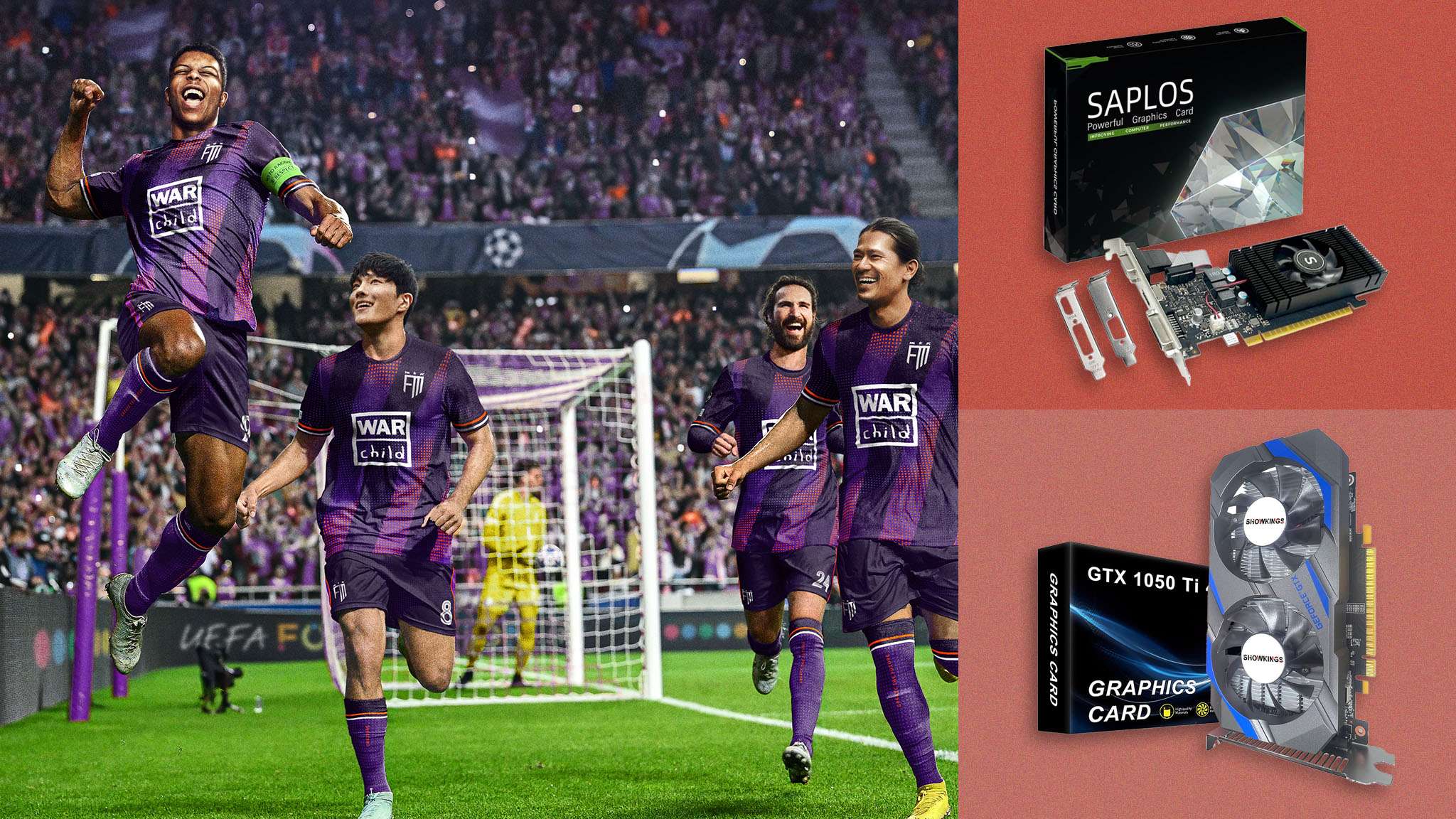 薩爾難以展 薩爾難以展