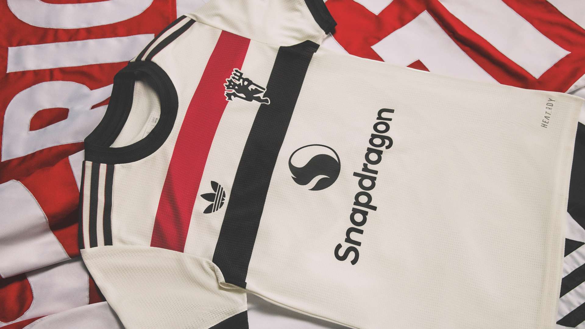 參考過去英 參考過去英