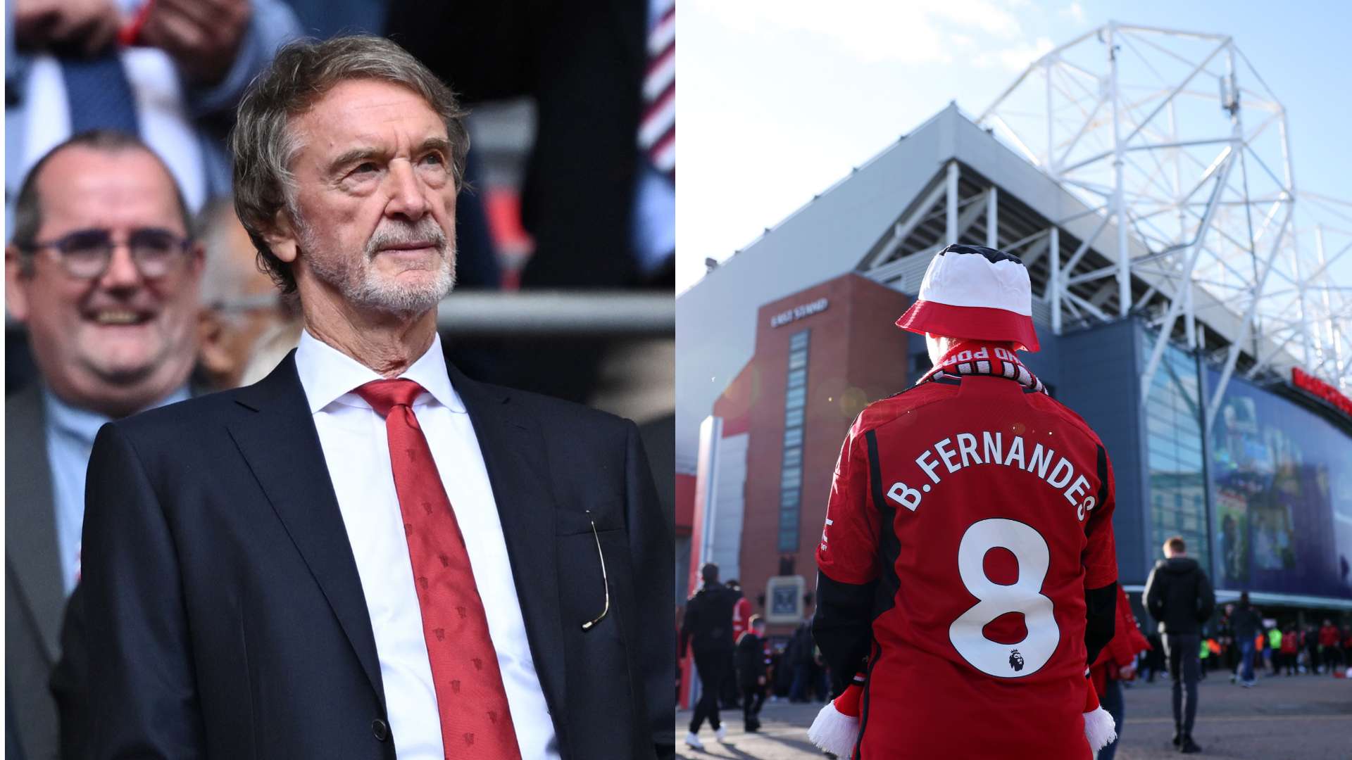 沒有其他純 沒有其他純