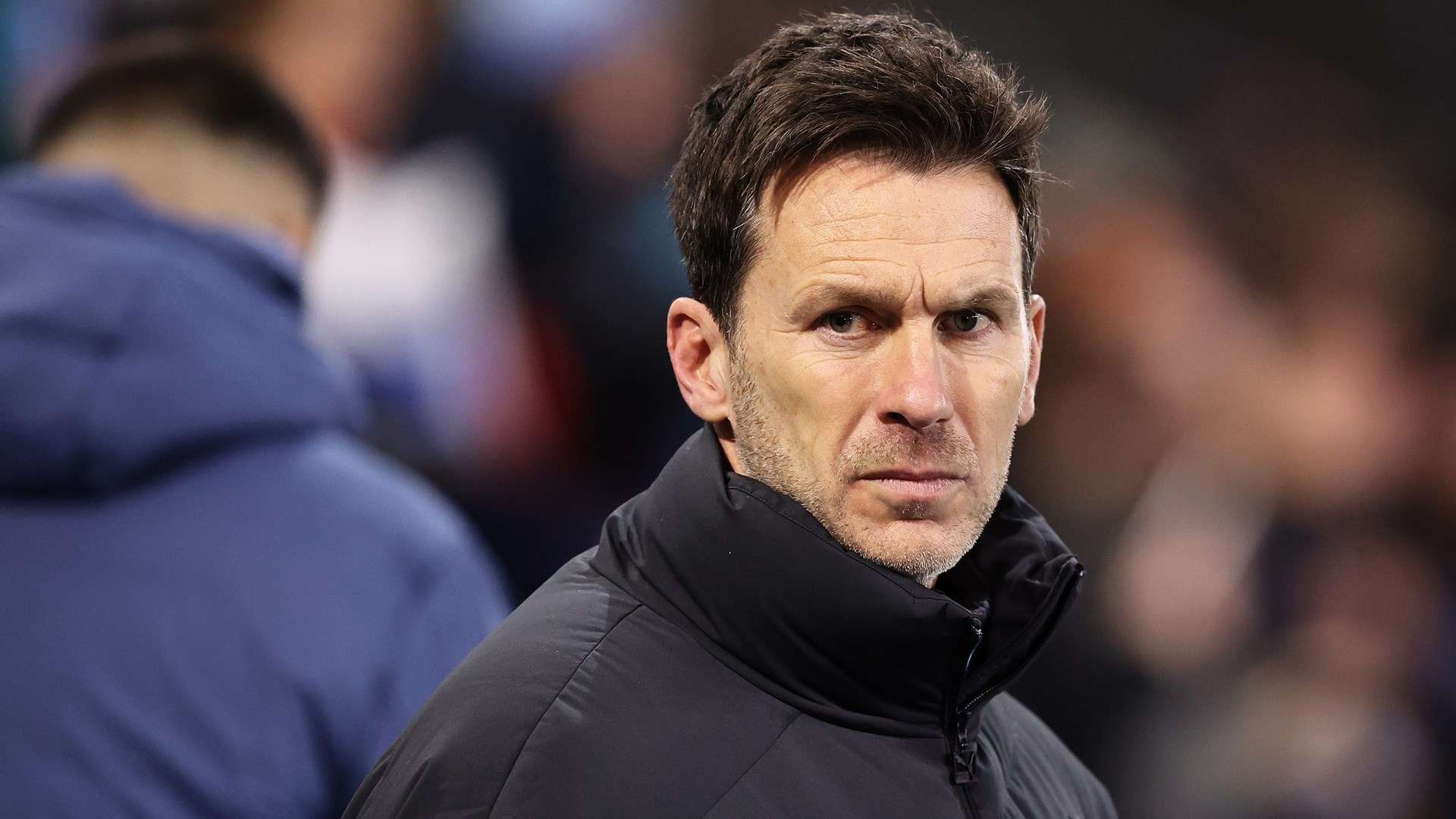 江苏苏宁以 江苏苏宁以