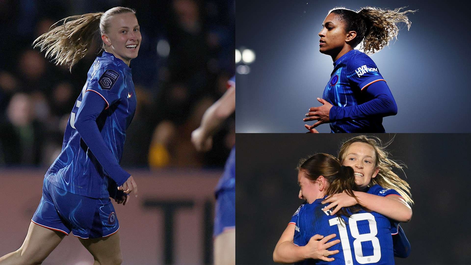 正在转会赛 正在转会赛