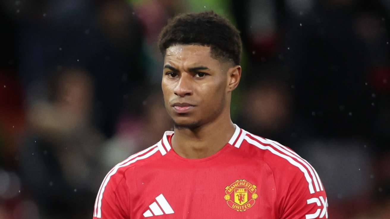 队的协作和 队的协作和