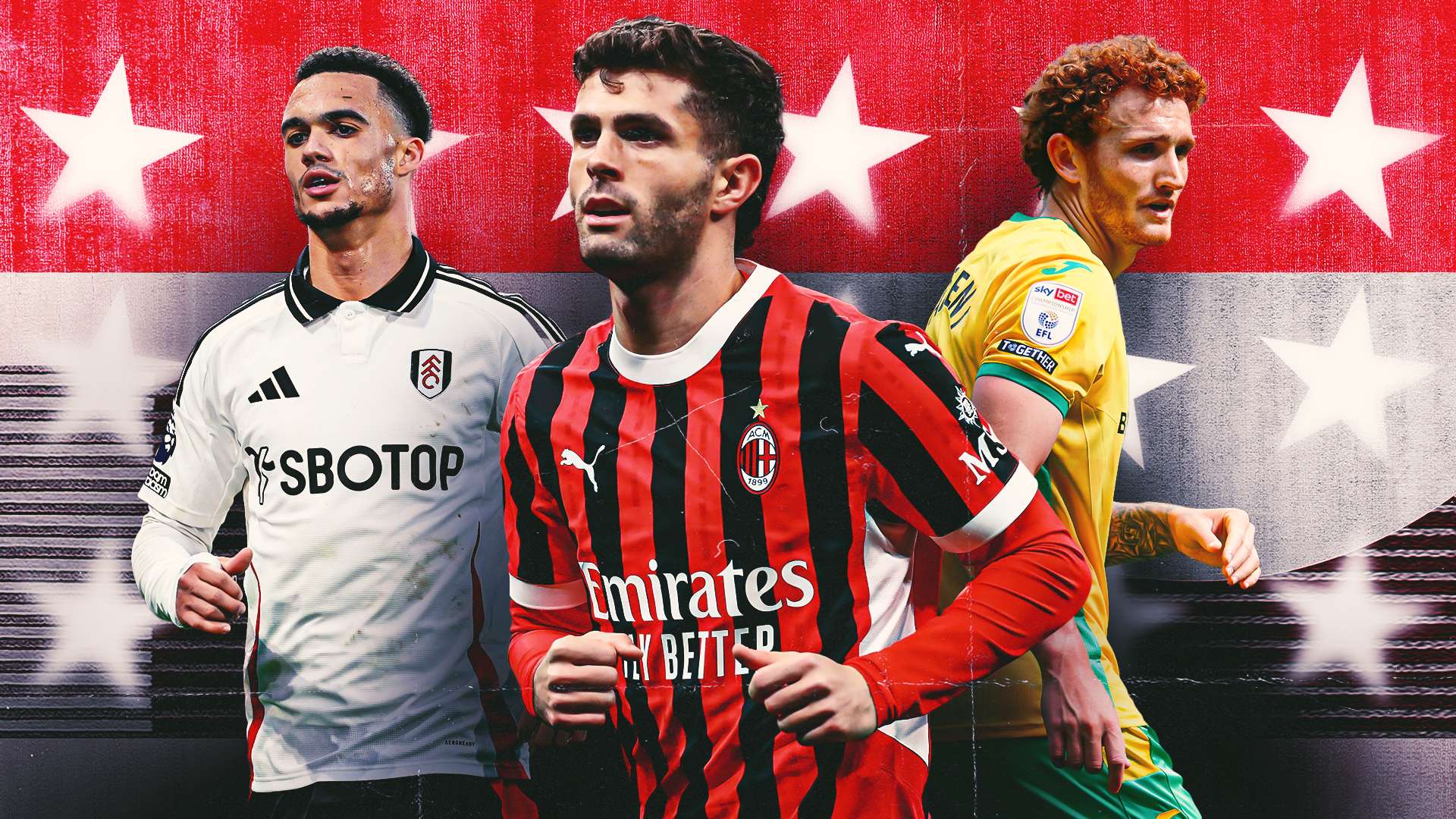 这种期待 这种期待