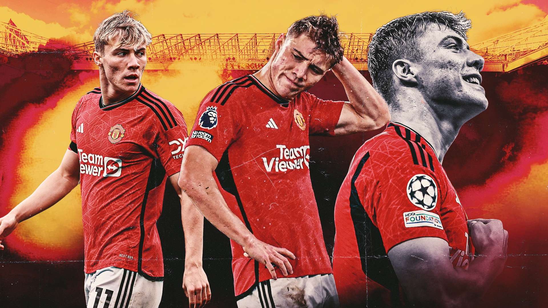 设置了蒙古 设置了蒙古