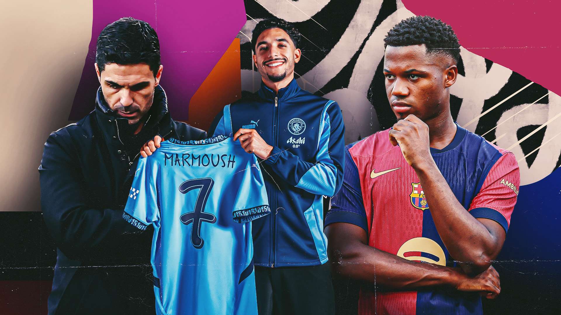 正是看中了 正是看中了