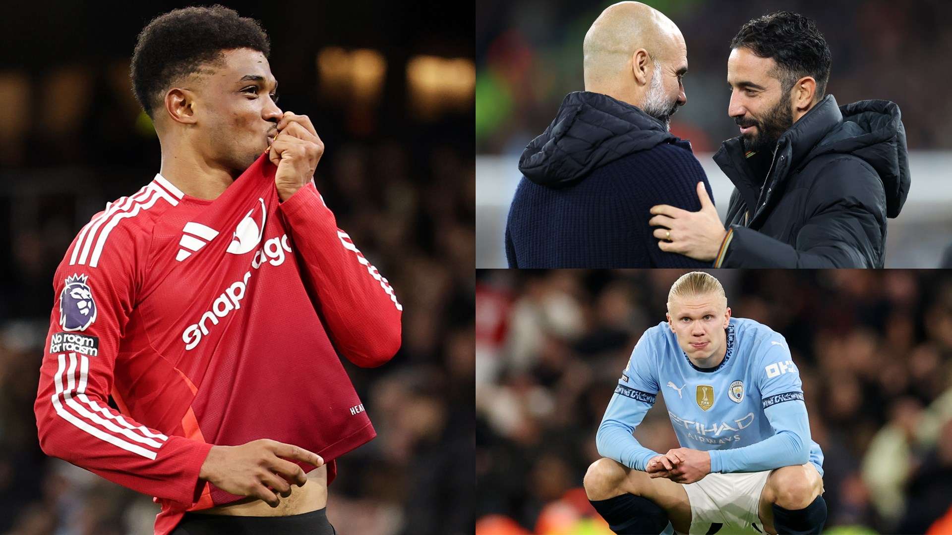 受采访时表 受采访时表