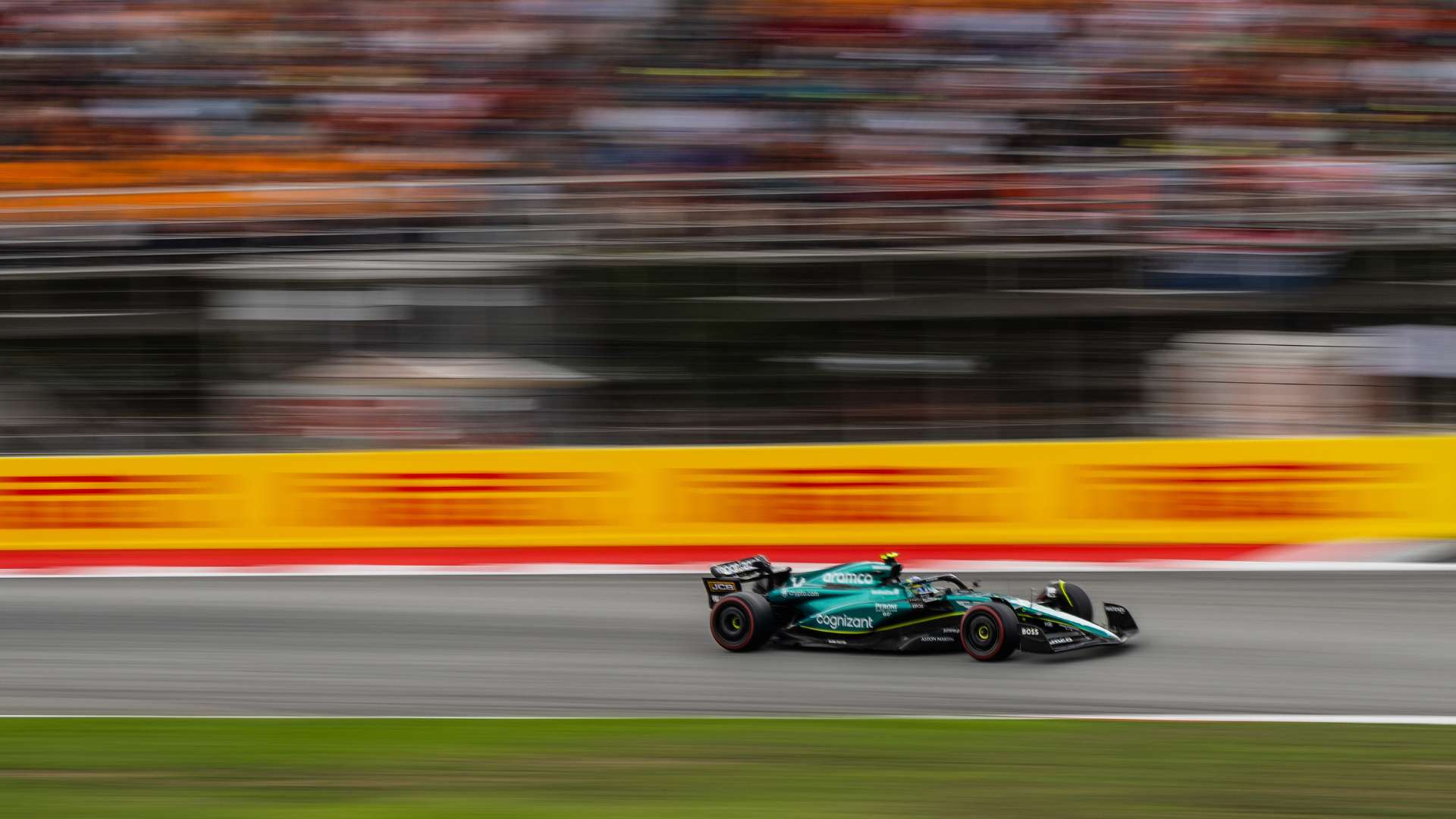 来自全国各 来自全国各