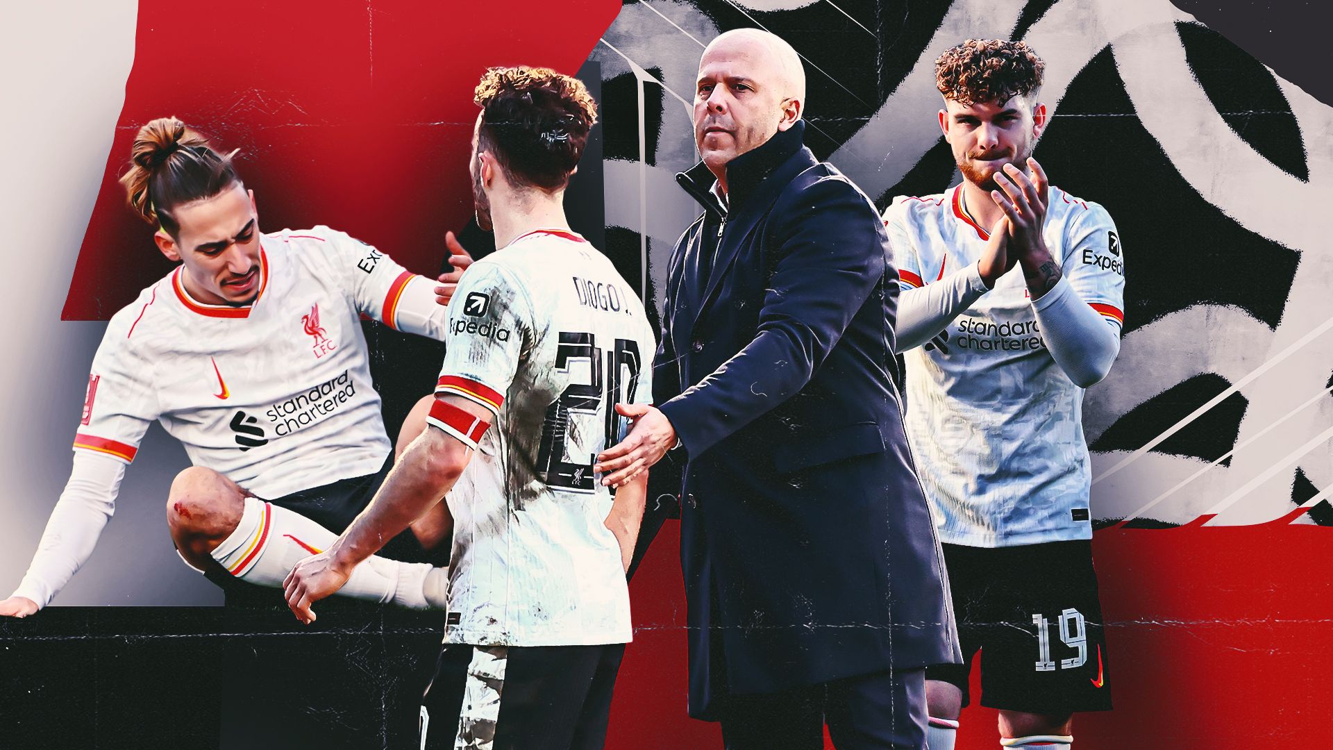 安排部署近 安排部署近