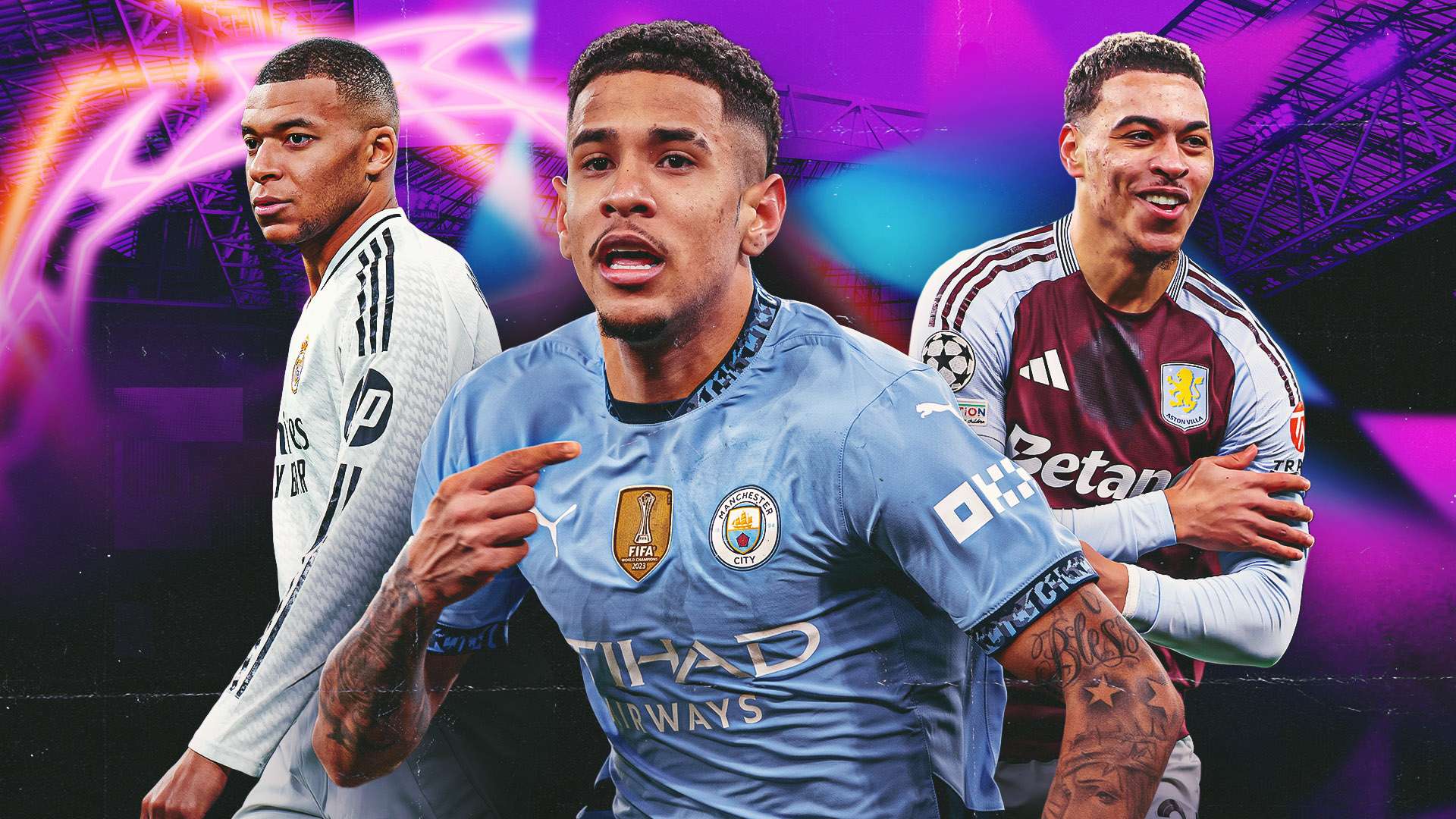 优质的沙滩 优质的沙滩