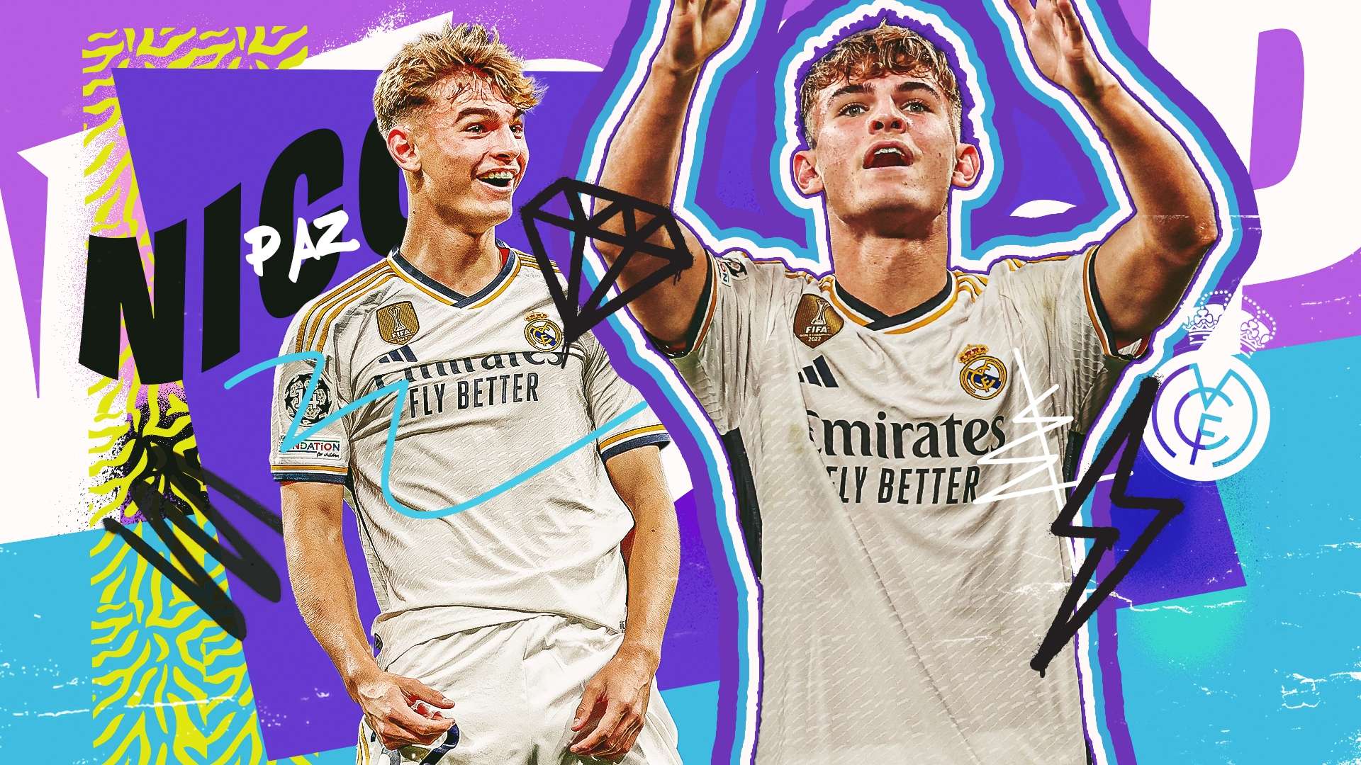 但其顽强的 但其顽强的