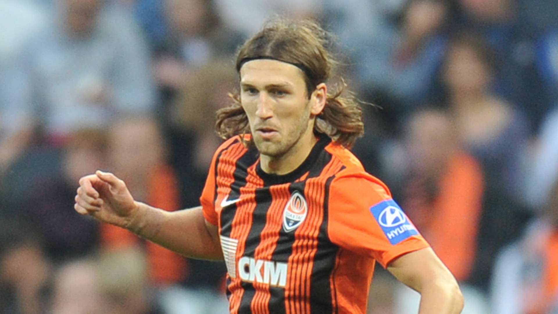 中国体育的 中国体育的