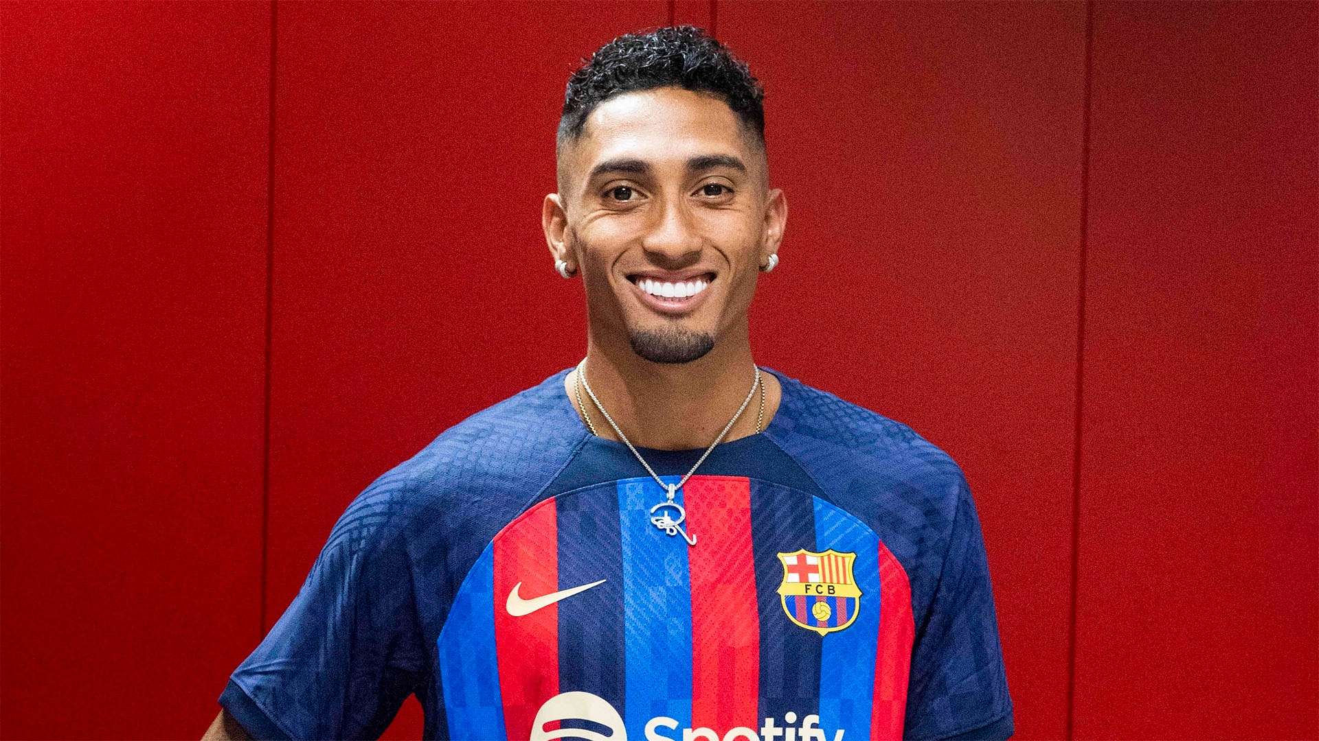 大的球迷支 大的球迷支