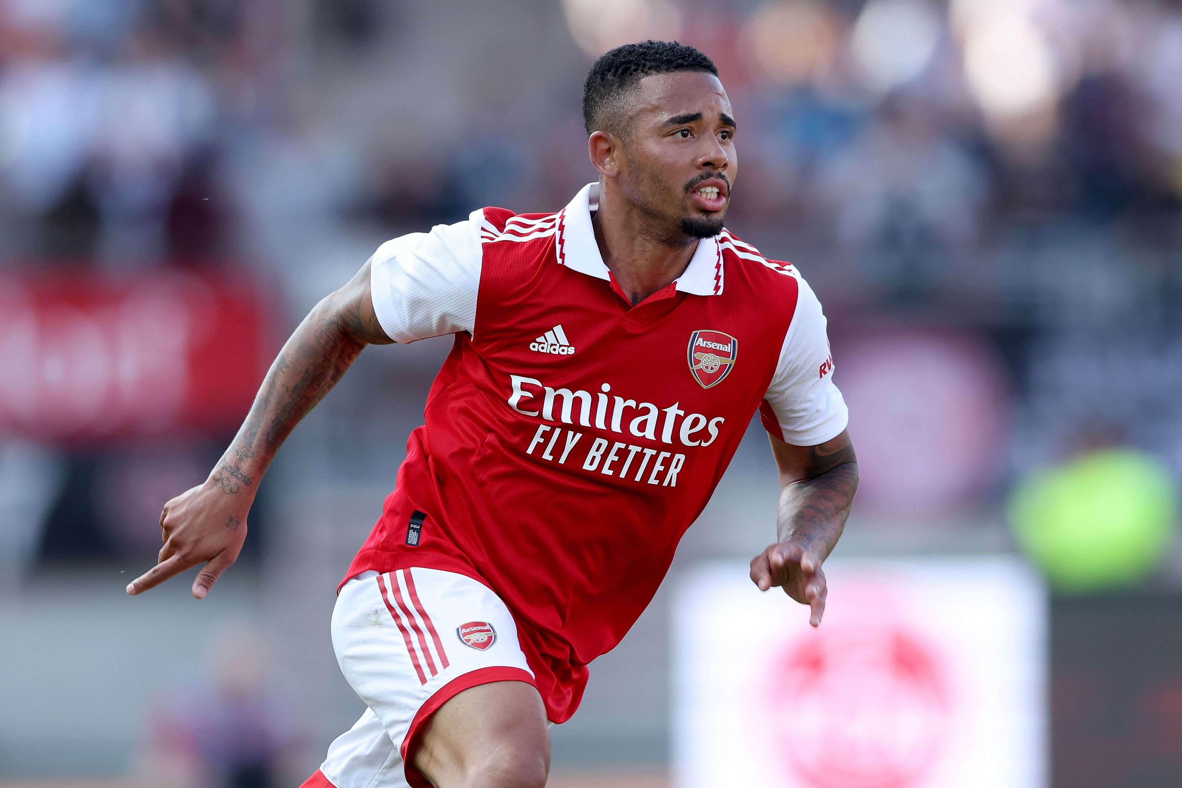 注重技术细 注重技术细