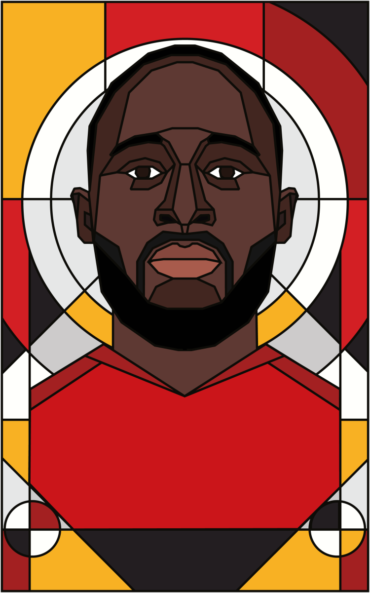 规赛的激烈 规赛的激烈