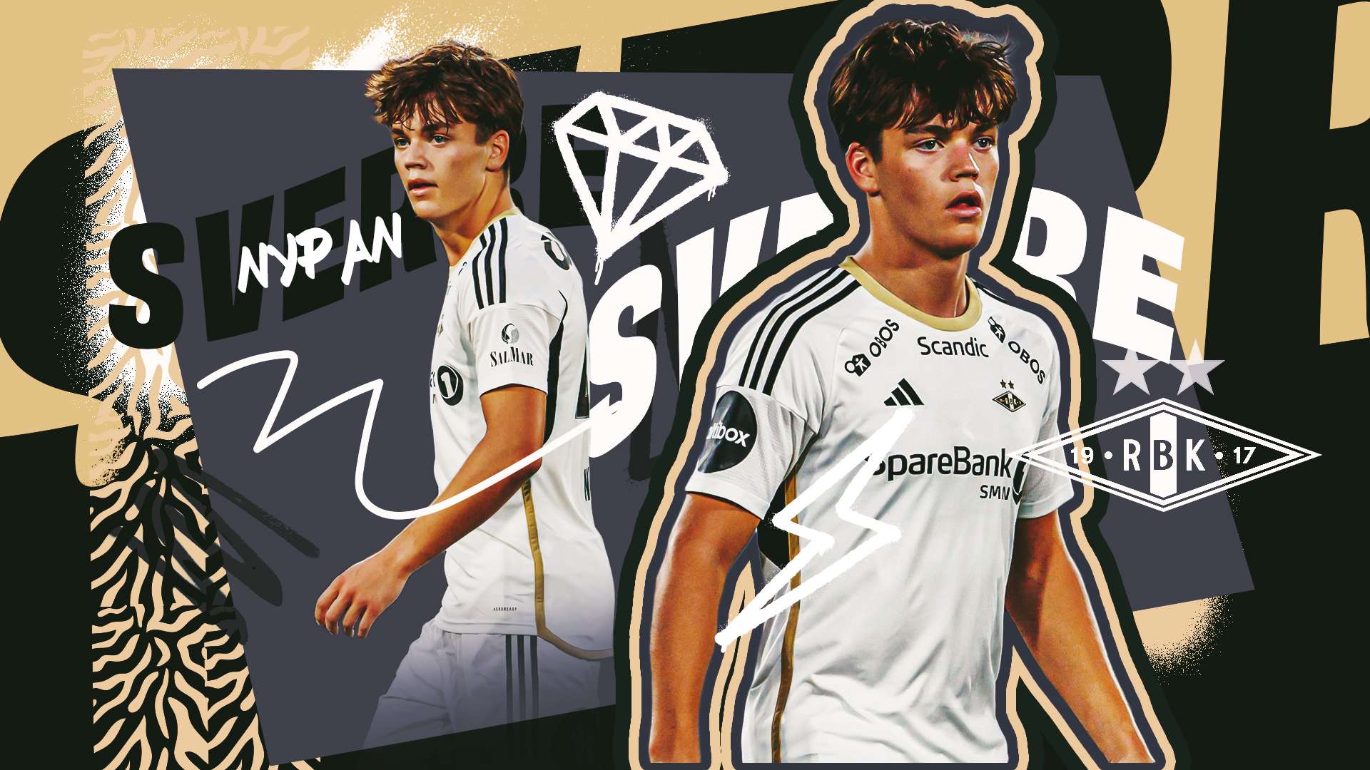 每一次训练 每一次训练