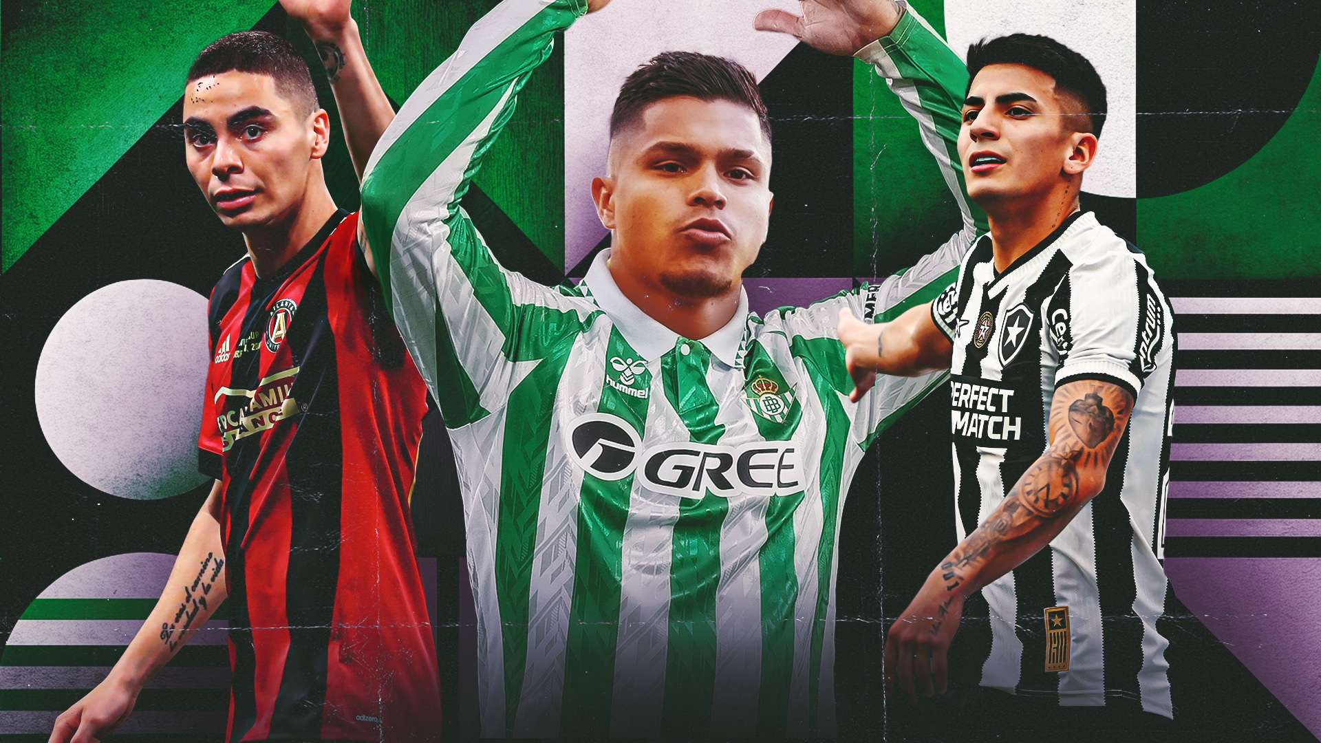 在中青赛场 在中青赛场