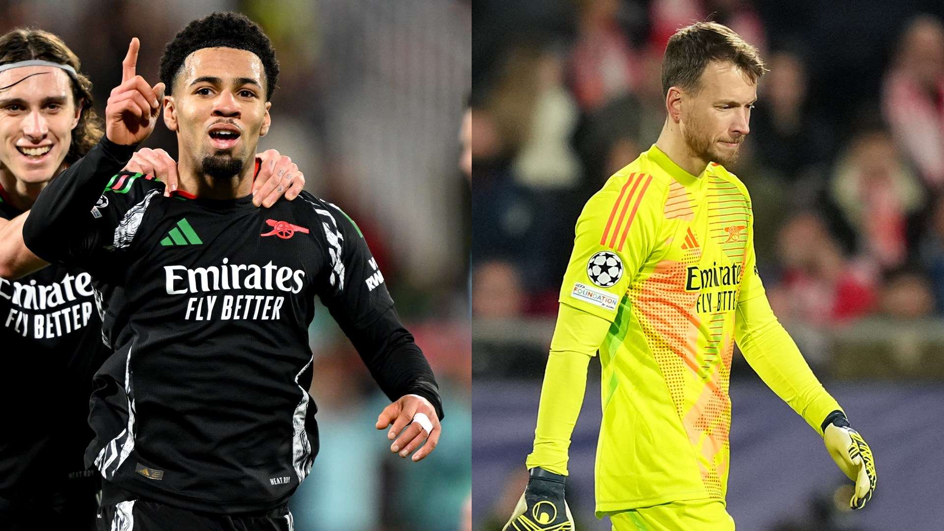 球队更多的 球队更多的