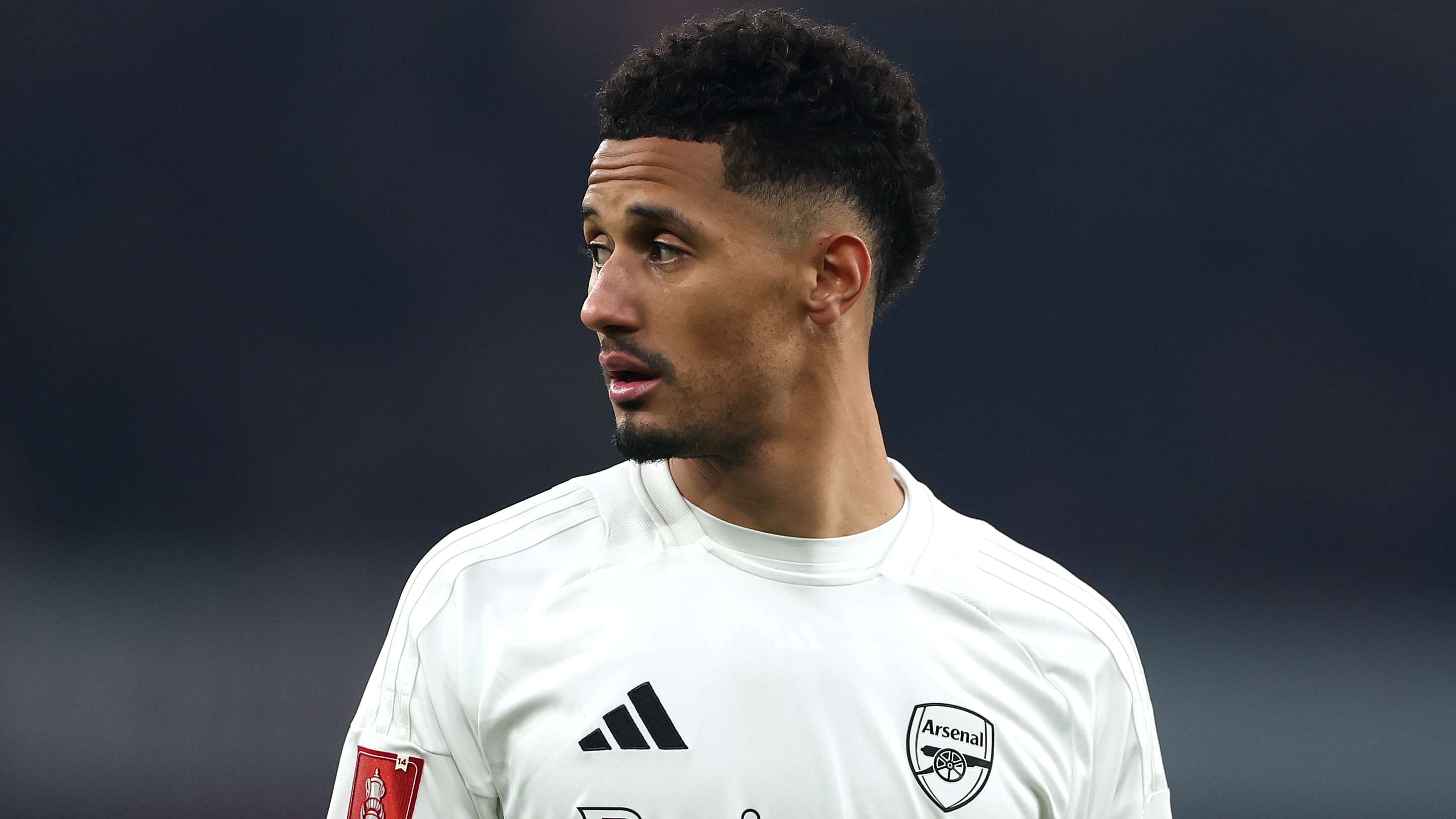 岁的球员 岁的球员