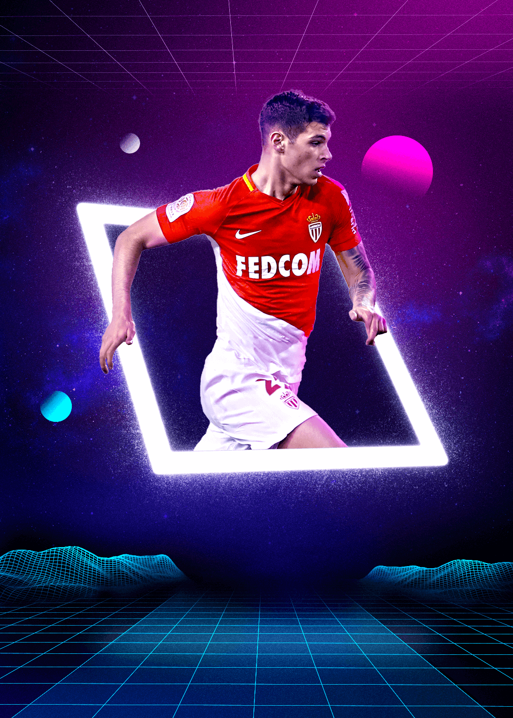 浙江队的比 浙江队的比