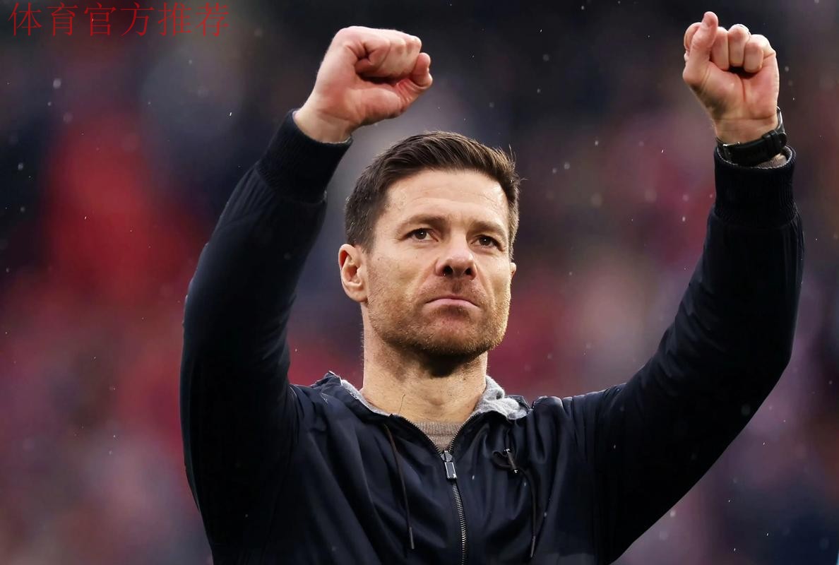 皇家马德里的动荡：哈维·阿隆索的最后通牒