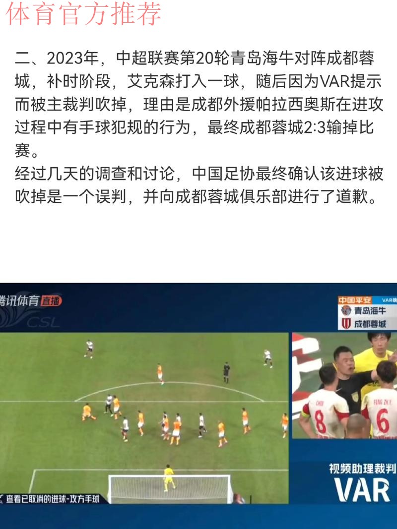 净化赛场环境  拒绝球场暴力——成都足协严肃处理成超联赛暴力事件